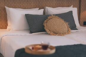 Adama Mykonos Boutique Hotel