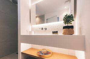 Adama Mykonos Boutique Hotel