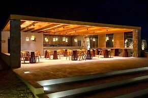 Adama Mykonos Boutique Hotel