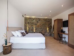 Adama Mykonos Boutique Hotel