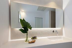 Adama Mykonos Boutique Hotel