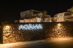 Adama Mykonos Boutique Hotel