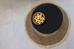 Adama Mykonos Boutique Hotel