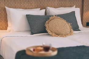 Adama Mykonos Boutique Hotel