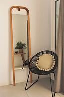 Adama Mykonos Boutique Hotel