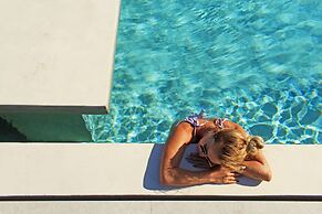 Adama Mykonos Boutique Hotel