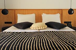 Adama Mykonos Boutique Hotel