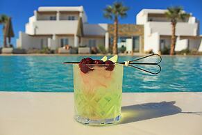 Adama Mykonos Boutique Hotel