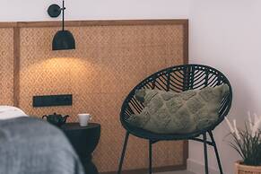 Adama Mykonos Boutique Hotel