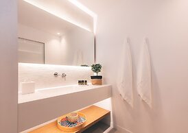 Adama Mykonos Boutique Hotel