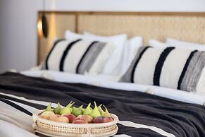 Adama Mykonos Boutique Hotel