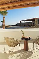 Adama Mykonos Boutique Hotel
