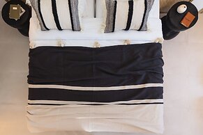 Adama Mykonos Boutique Hotel