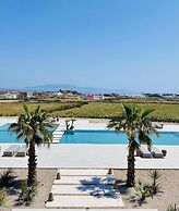 Adama Mykonos Boutique Hotel