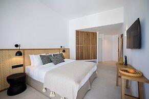 Adama Mykonos Boutique Hotel