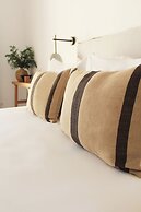 Adama Mykonos Boutique Hotel