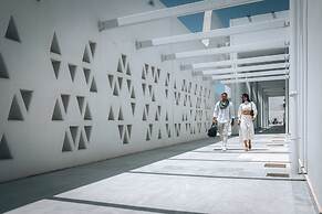 Adama Mykonos Boutique Hotel