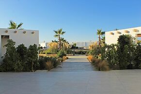 Adama Mykonos Boutique Hotel