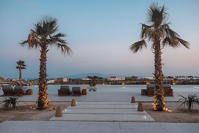 Adama Mykonos Boutique Hotel