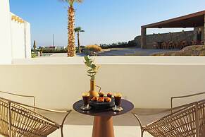 Adama Mykonos Boutique Hotel