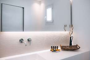 Adama Mykonos Boutique Hotel