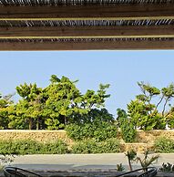 Adama Mykonos Boutique Hotel