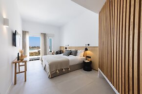 Adama Mykonos Boutique Hotel