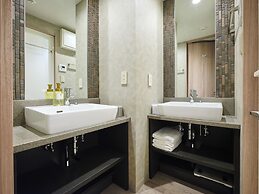 MONday Apart Premium Ueno