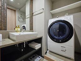 MONday Apart Premium Ueno