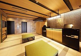 MONday Apart Premium Ueno