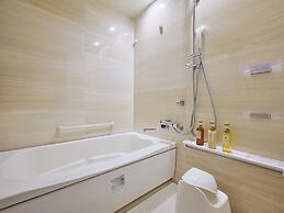 MONday Apart Premium Ueno