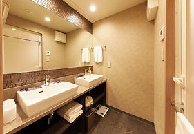 MONday Apart Premium Ueno