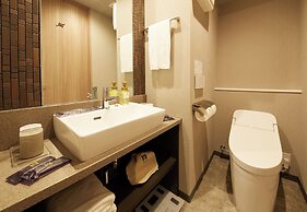 MONday Apart Premium Ueno