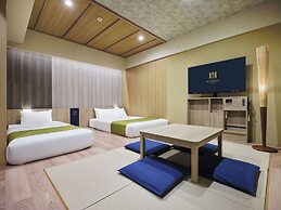 MONday Apart Premium Ueno