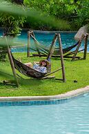 Naithonburi Beach Resort