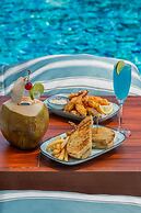 Naithonburi Beach Resort