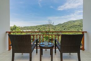 Naithonburi Beach Resort