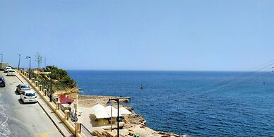 Find the Perfect Spot in the Most Desirable Place in Gozo