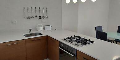 Find the Perfect Spot in the Most Desirable Place in Gozo