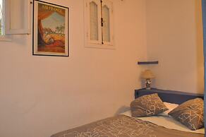 Appartement Typique Casbah Tanger Lieu Historique