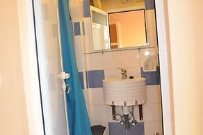 Appartement Avec Vue Panoramique Casbah Tanger 3ch