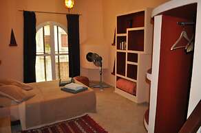 Appartement Avec Vue Panoramique Casbah Tanger 3ch