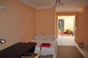 Appartement Avec Vue Panoramique Casbah Tanger 3ch