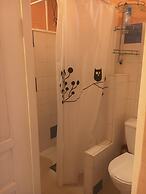 Studio Mezzanine Kasbah Tanger - Climatisée