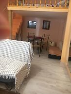 Studio Mezzanine Kasbah Tanger - Climatisée