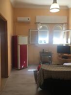 Studio Mezzanine Kasbah Tanger - Climatisée