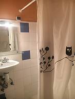 Studio Mezzanine Kasbah Tanger - Climatisée