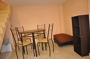 Studio Mezzanine Kasbah Tanger - Climatisée