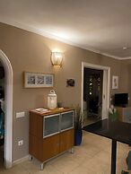 Playa De Mogan Paraiso