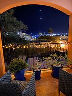 Playa De Mogan Paraiso